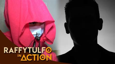 tatay kinantot ang anak porn|Kinantot Ni Tatay Habang Naliligo Porn Videos .